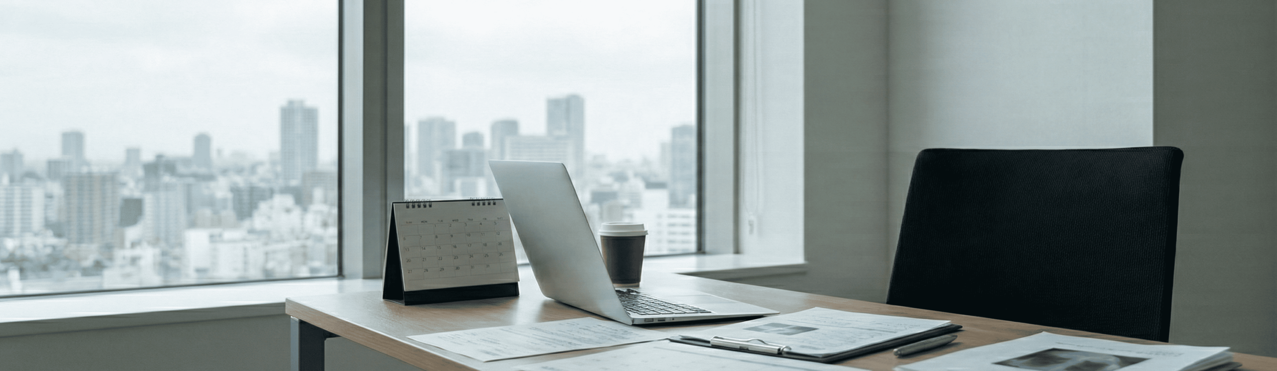 がん告知、仕事はどうする？