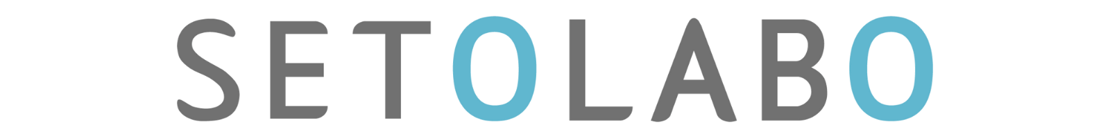 Setolabo衛生検査所