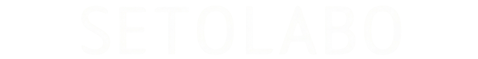 Setolabo衛生検査所