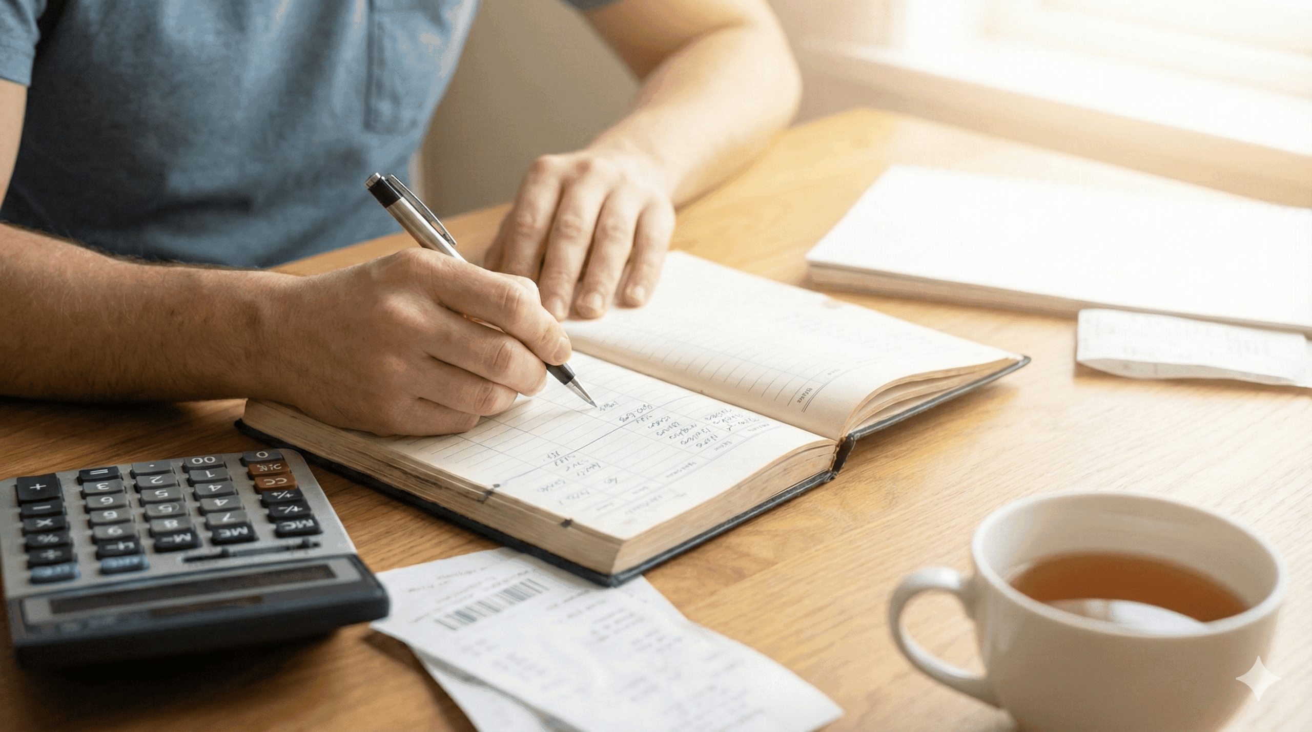 がん治療にかかるお金の話