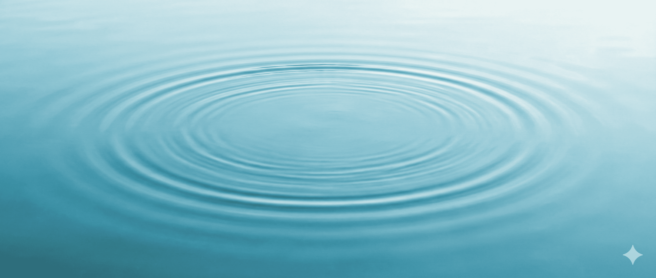 告知直後の不安にどう対処する？