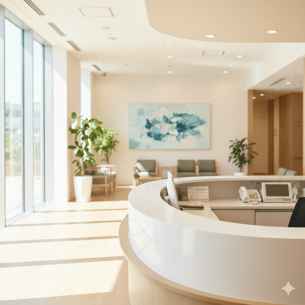 公定価格の半額以下