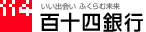 参加企業ロゴ・イメージ
